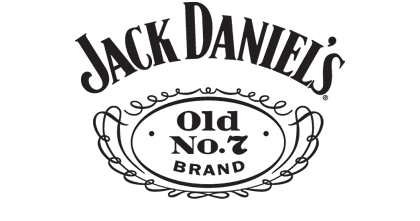 logo de Jack Daniels