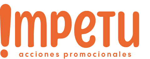agenciaimpetu-Logo
