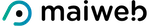 logo-maiweb