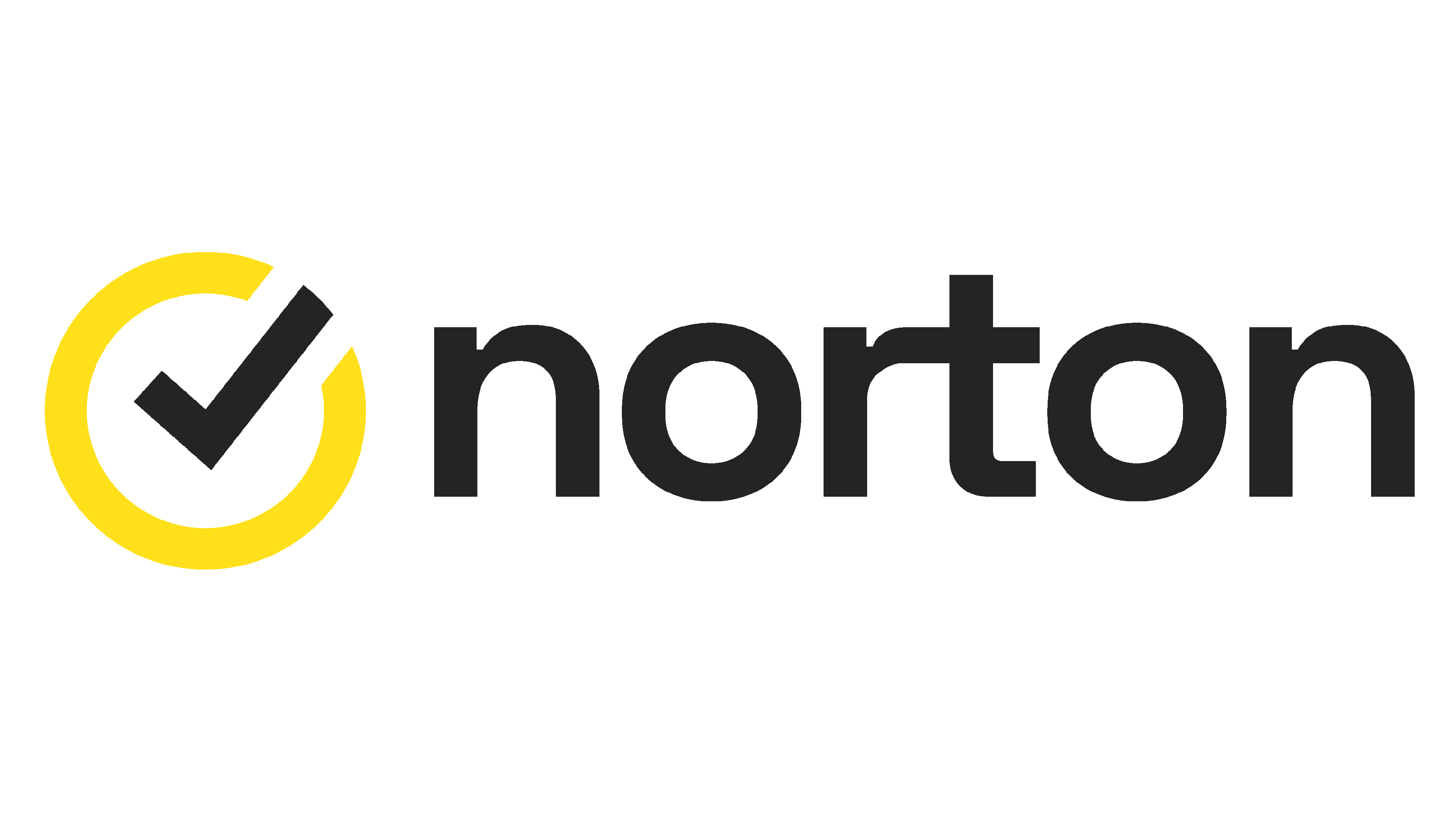 logo de Norton